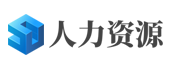 金年会金字招牌信誉至上